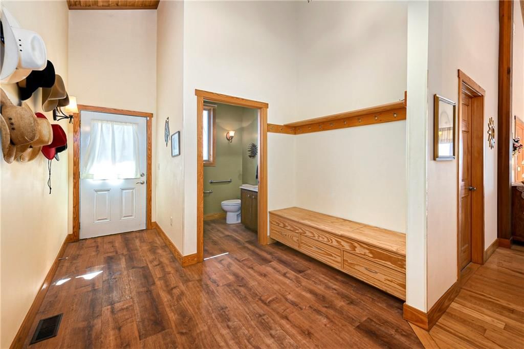 32846 Block Road — photo 34