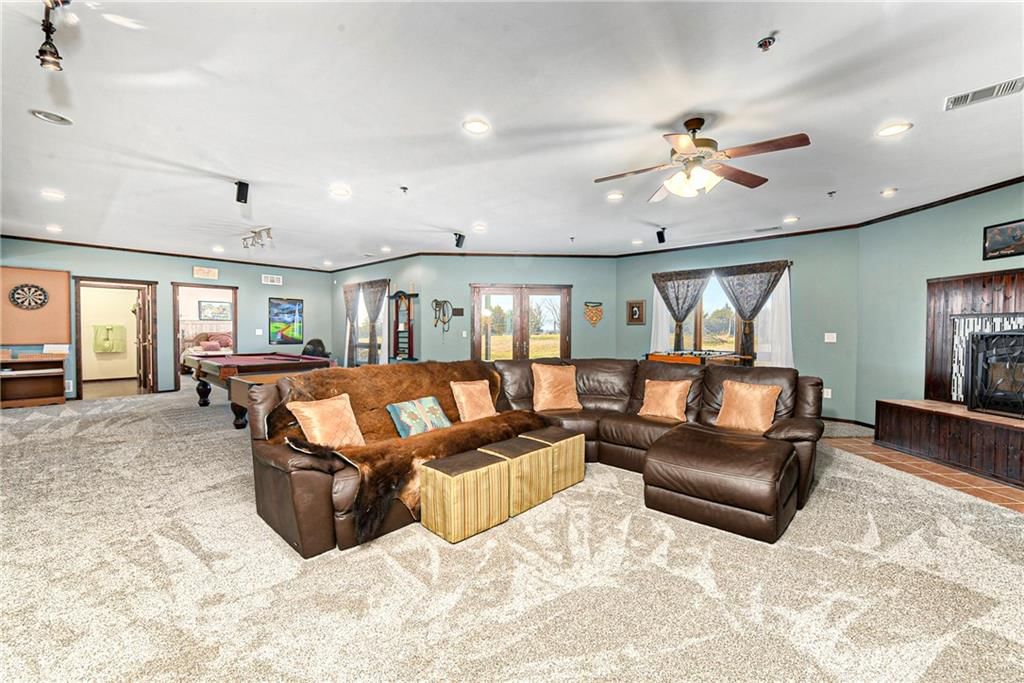 32846 Block Road — photo 38