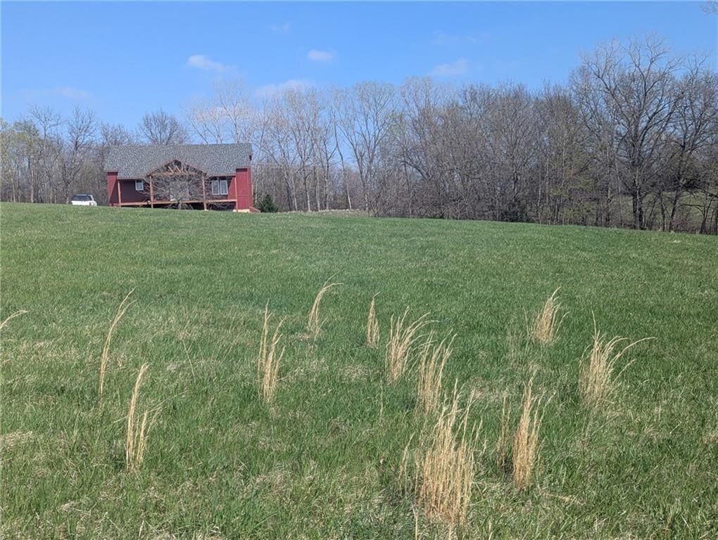 Lake Viking Lot 1136 Terrace — photo 2