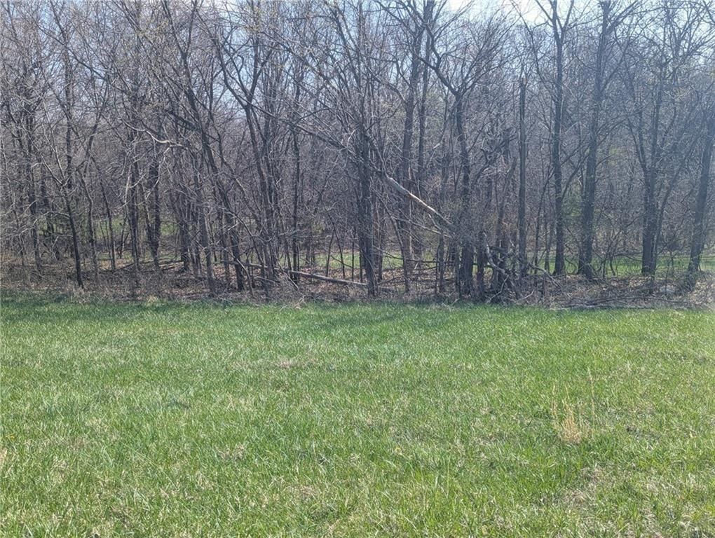 Lake Viking Lot 1136 Terrace — photo 4