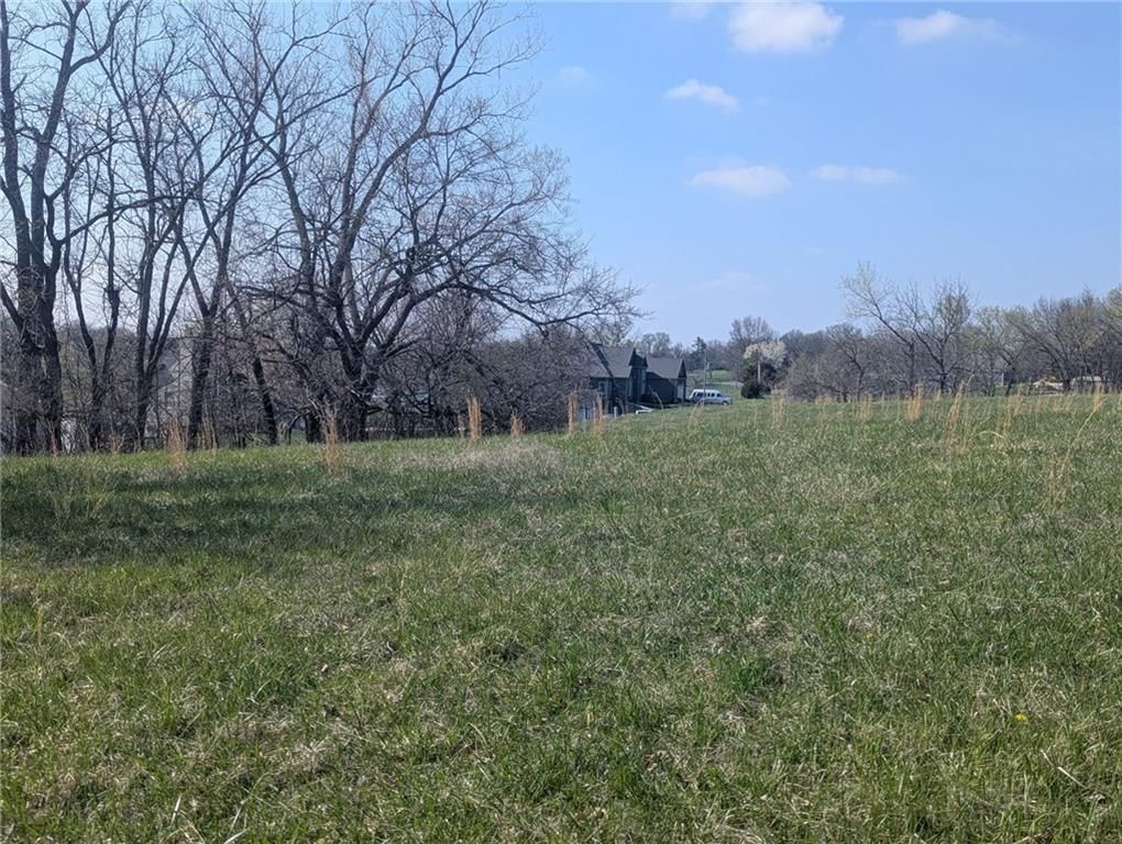 Lake Viking Lot 1136 Terrace — photo 7