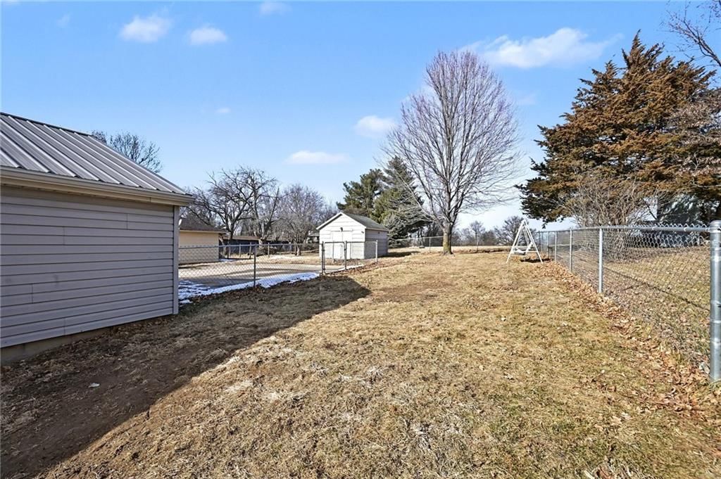 607 W US Highway 71 Highway — photo 20