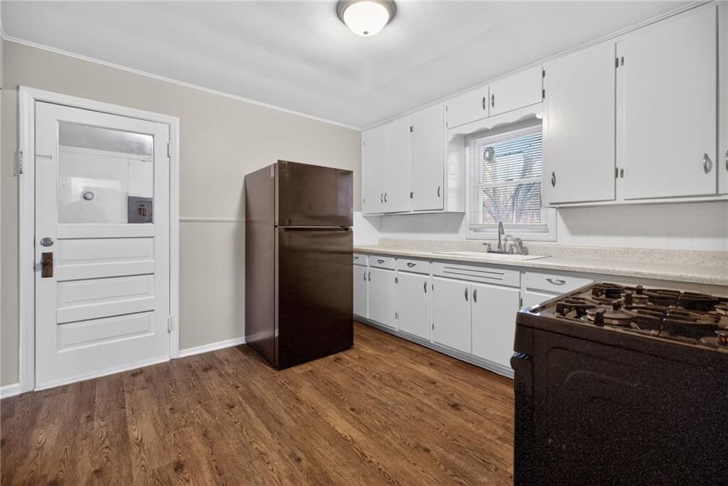 2920 Longwood Avenue — photo 16