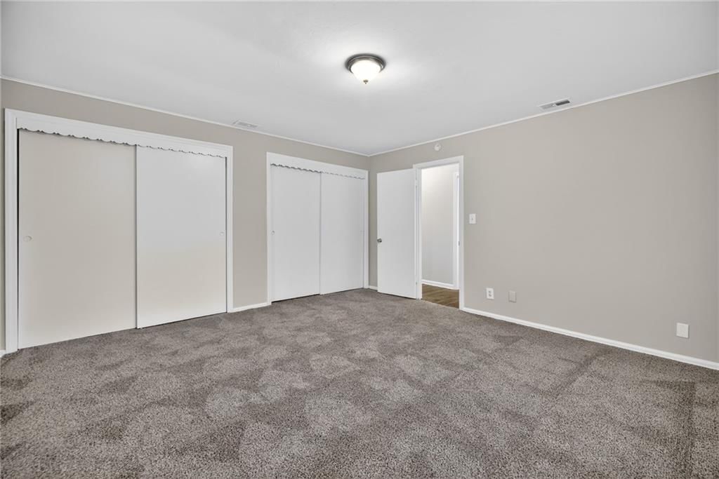 2920 Longwood Avenue — photo 20