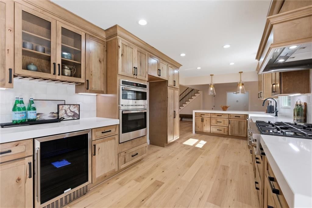 10070 Hemlock Drive — photo 11