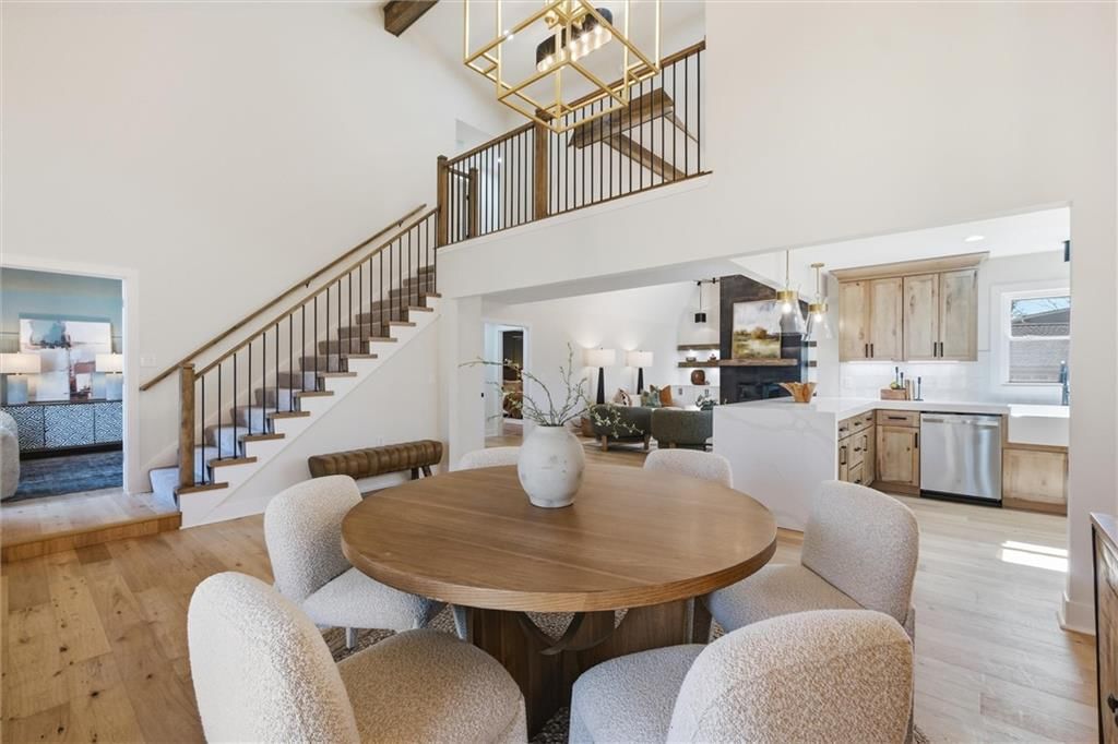10070 Hemlock Drive — photo 14