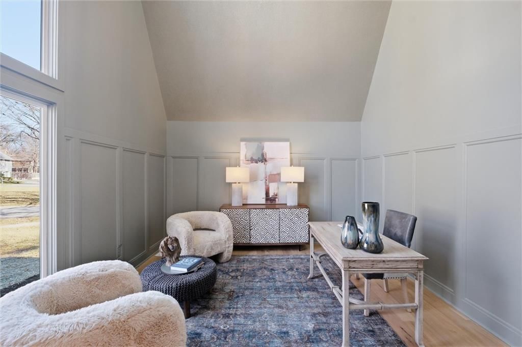 10070 Hemlock Drive — photo 15
