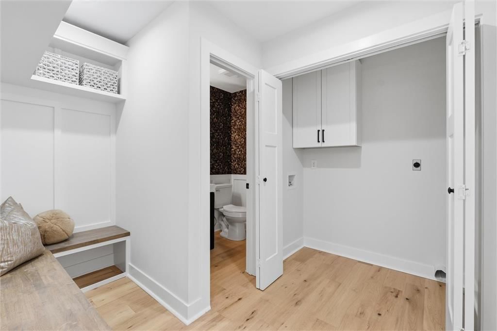 10070 Hemlock Drive — photo 17