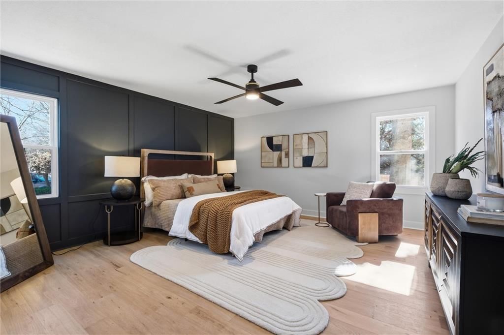 10070 Hemlock Drive — photo 19