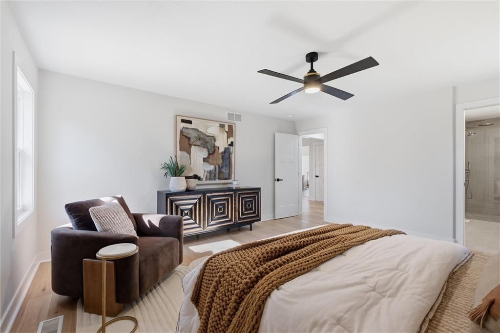 10070 Hemlock Drive — photo 20