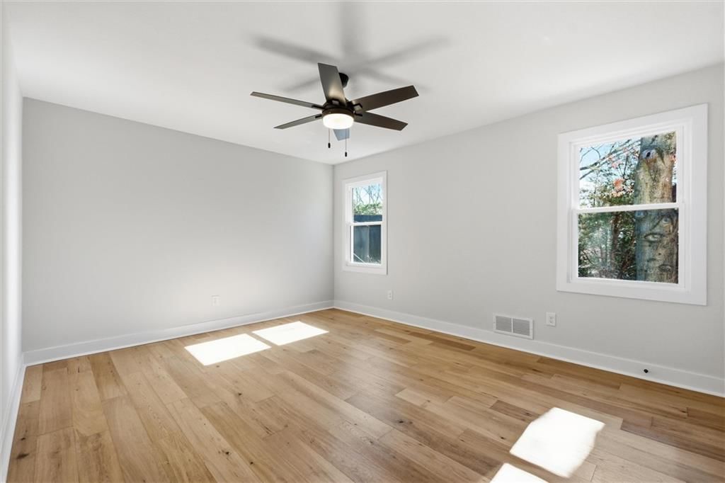 10070 Hemlock Drive — photo 23