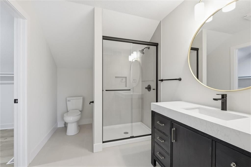 10070 Hemlock Drive — photo 27
