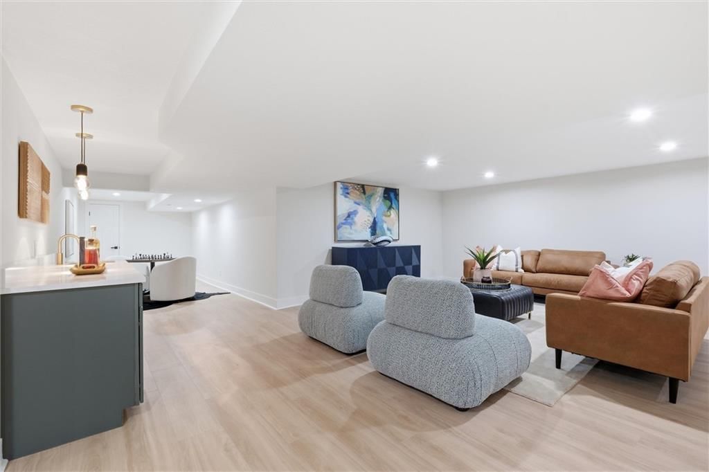 10070 Hemlock Drive — photo 29