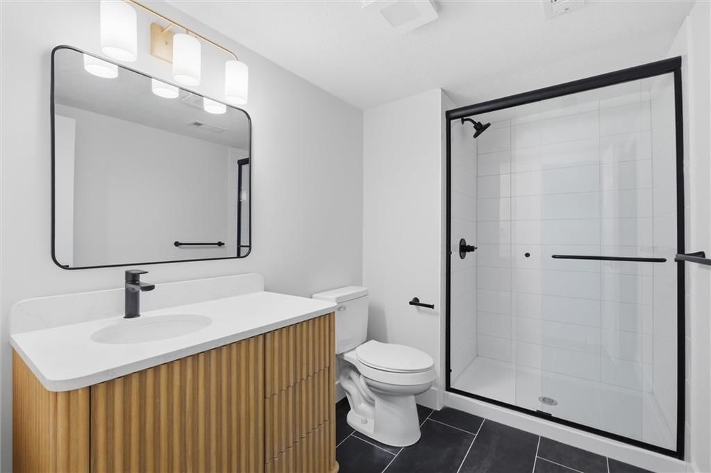 10070 Hemlock Drive — photo 36
