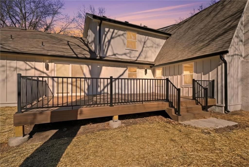 10070 Hemlock Drive — photo 39