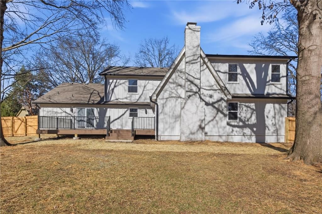 10070 Hemlock Drive — photo 40
