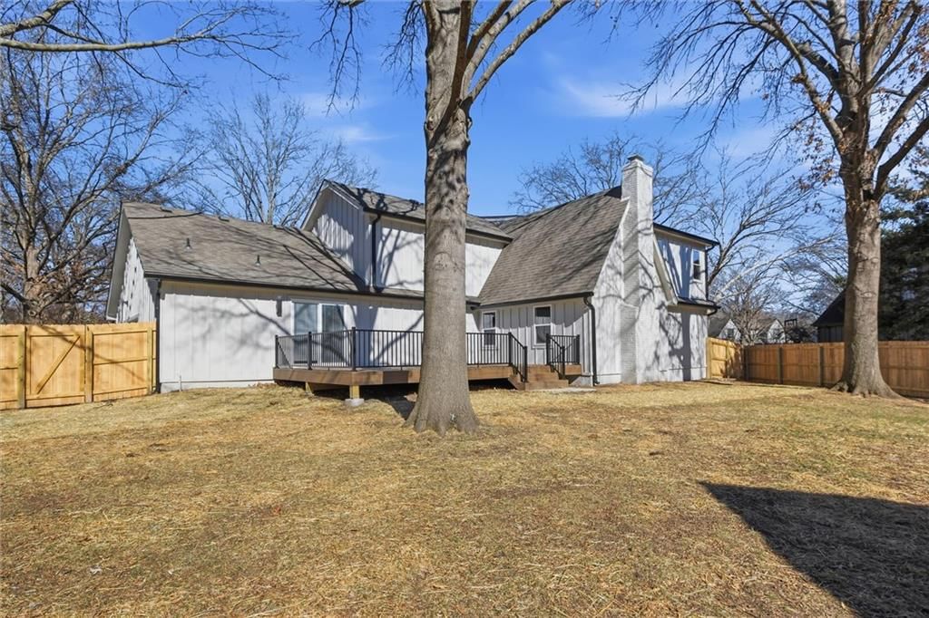 10070 Hemlock Drive — photo 41
