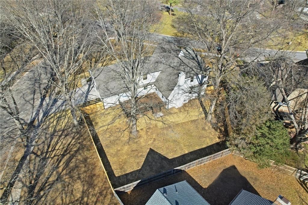 10070 Hemlock Drive — photo 42