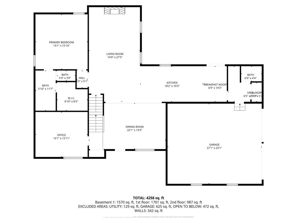 10070 Hemlock Drive — photo 45