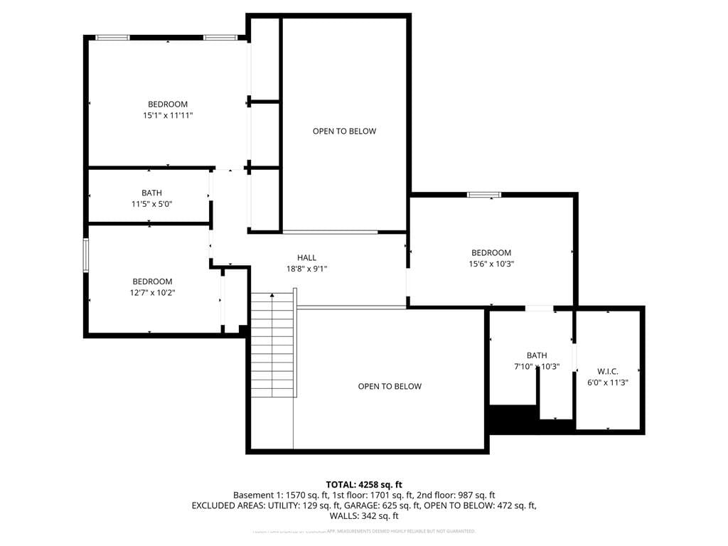 10070 Hemlock Drive — photo 46