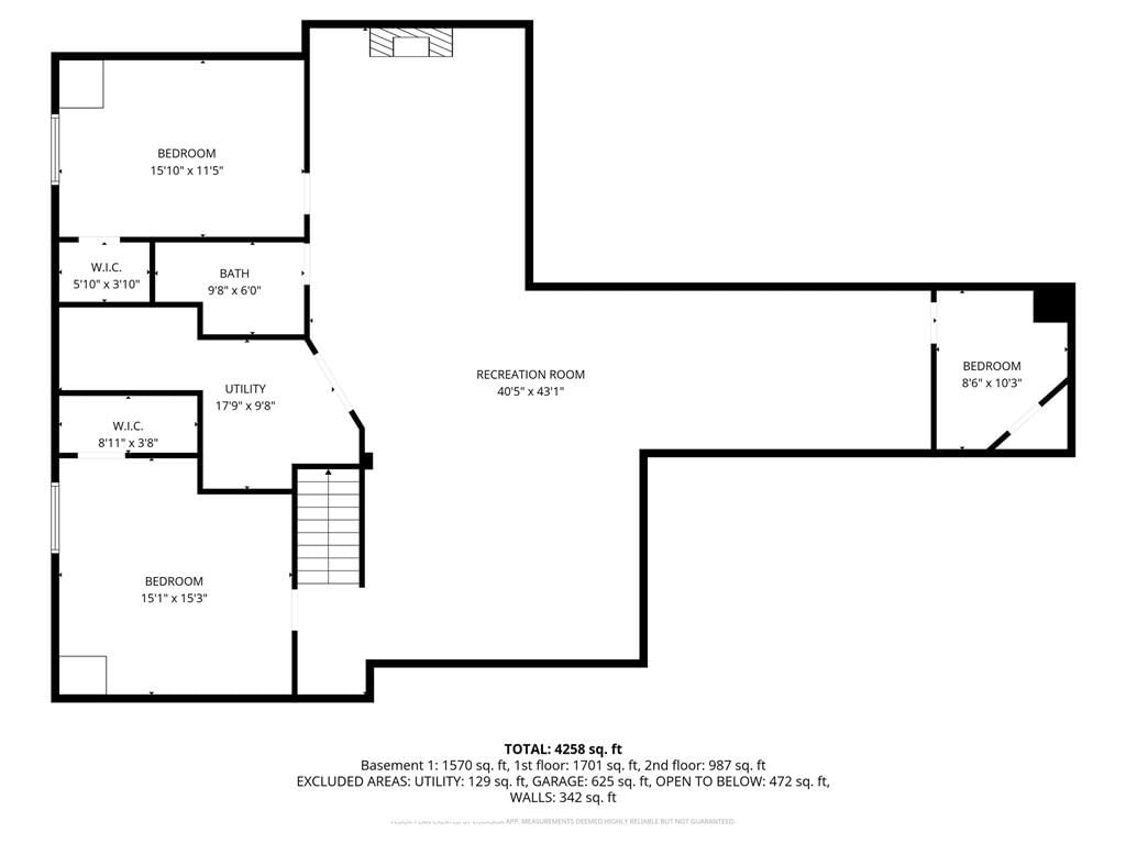 10070 Hemlock Drive — photo 47