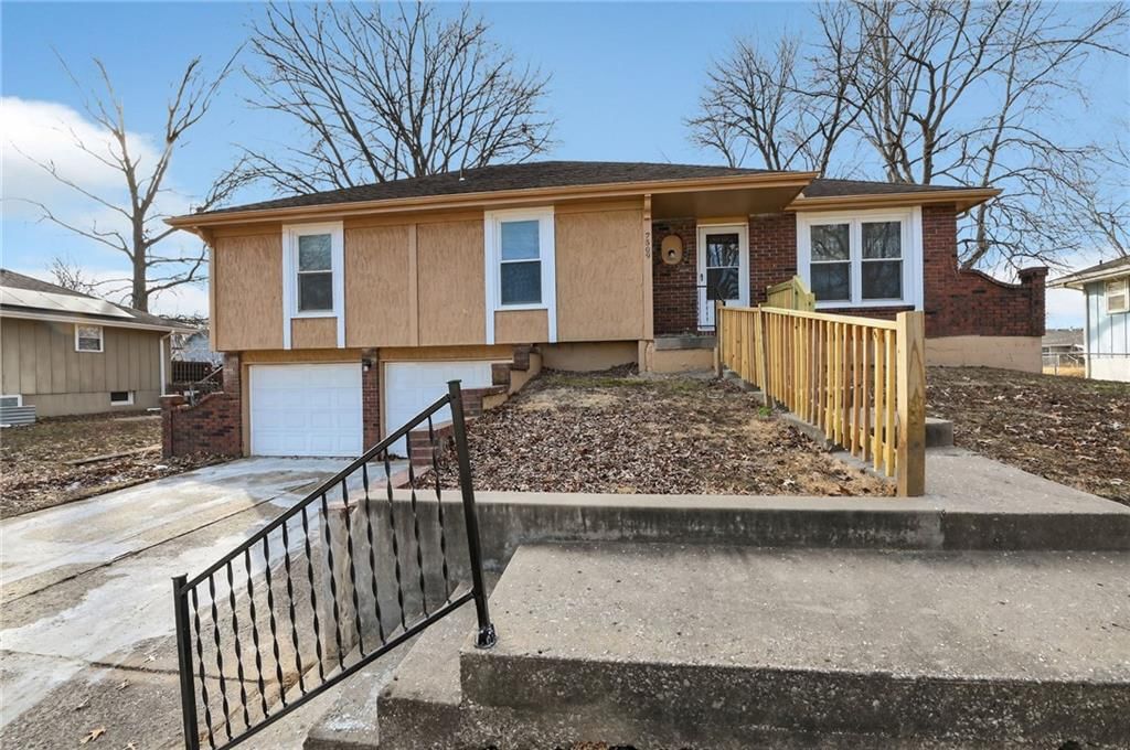 7509 E 127 Street — photo 3