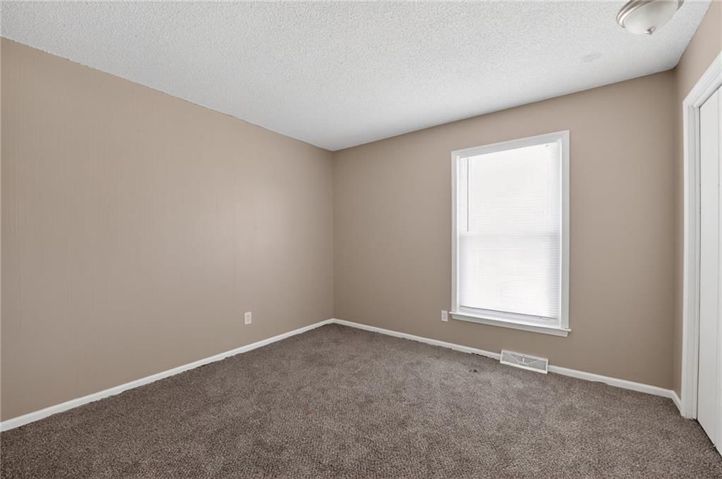 7509 E 127 Street — photo 5