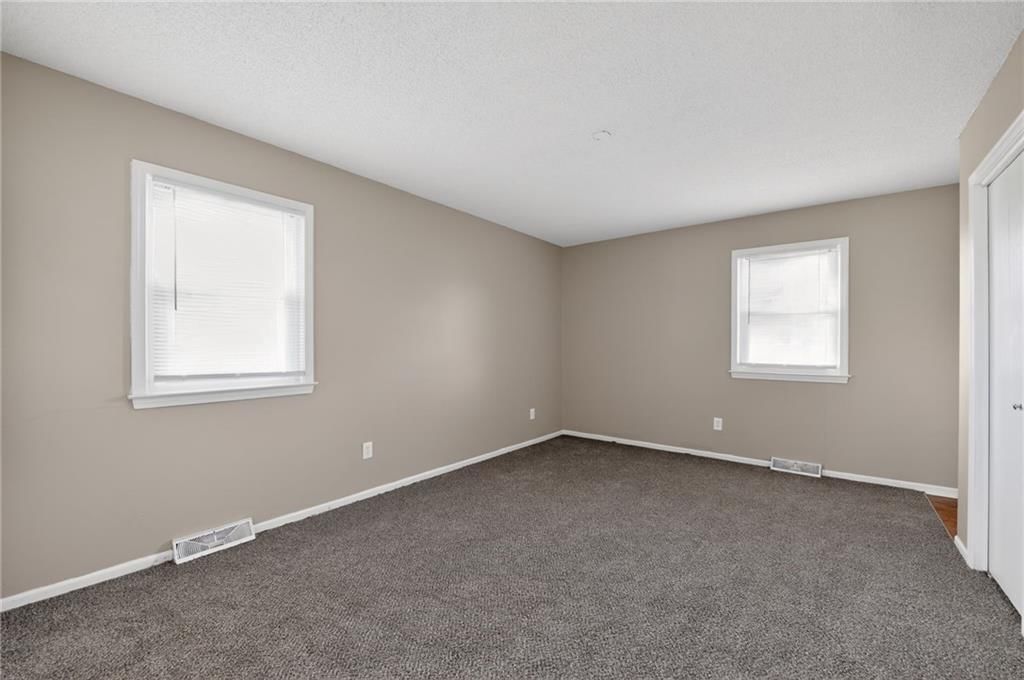 7509 E 127 Street — photo 6