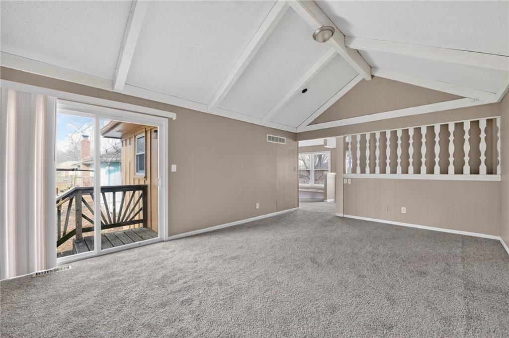 7509 E 127 Street — photo 9