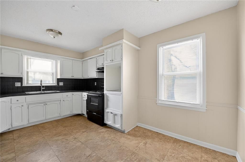 7509 E 127 Street — photo 11