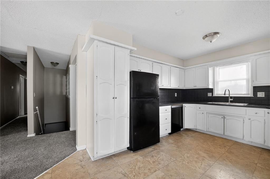 7509 E 127 Street — photo 12