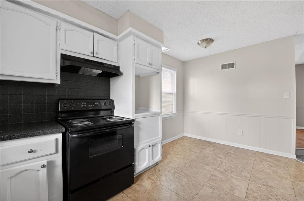 7509 E 127 Street — photo 13