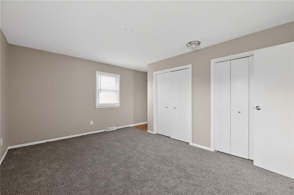 7509 E 127 Street — photo 14