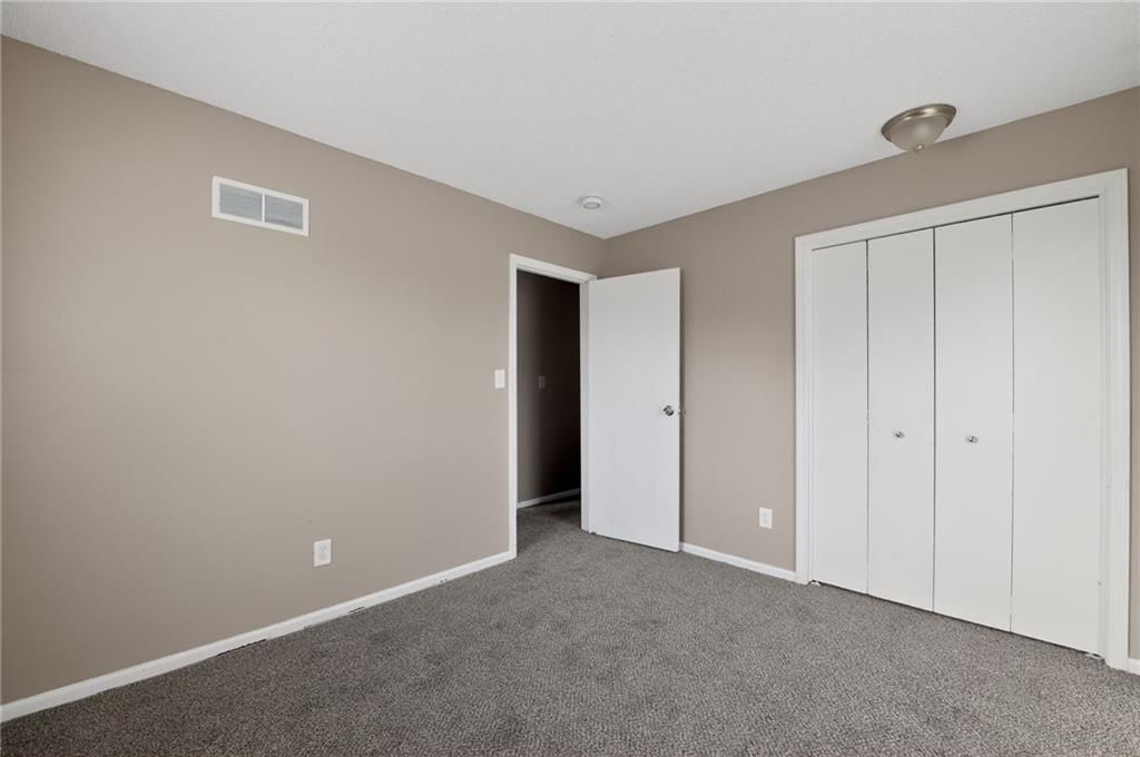 7509 E 127 Street — photo 15