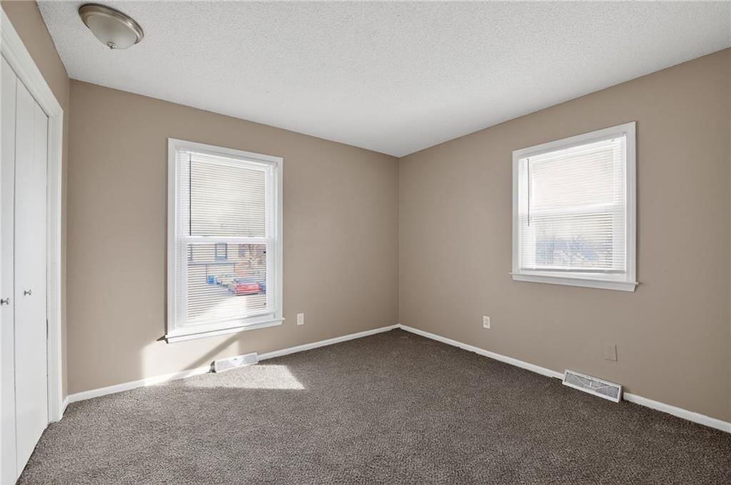7509 E 127 Street — photo 16