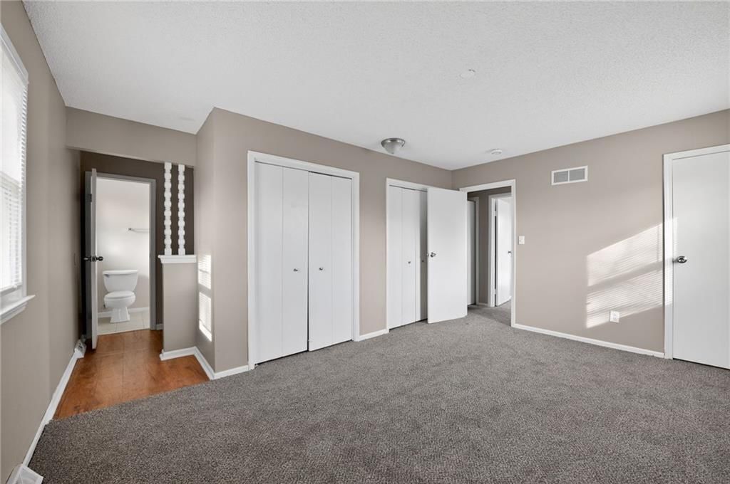 7509 E 127 Street — photo 18