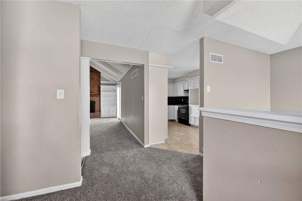 7509 E 127 Street — photo 25