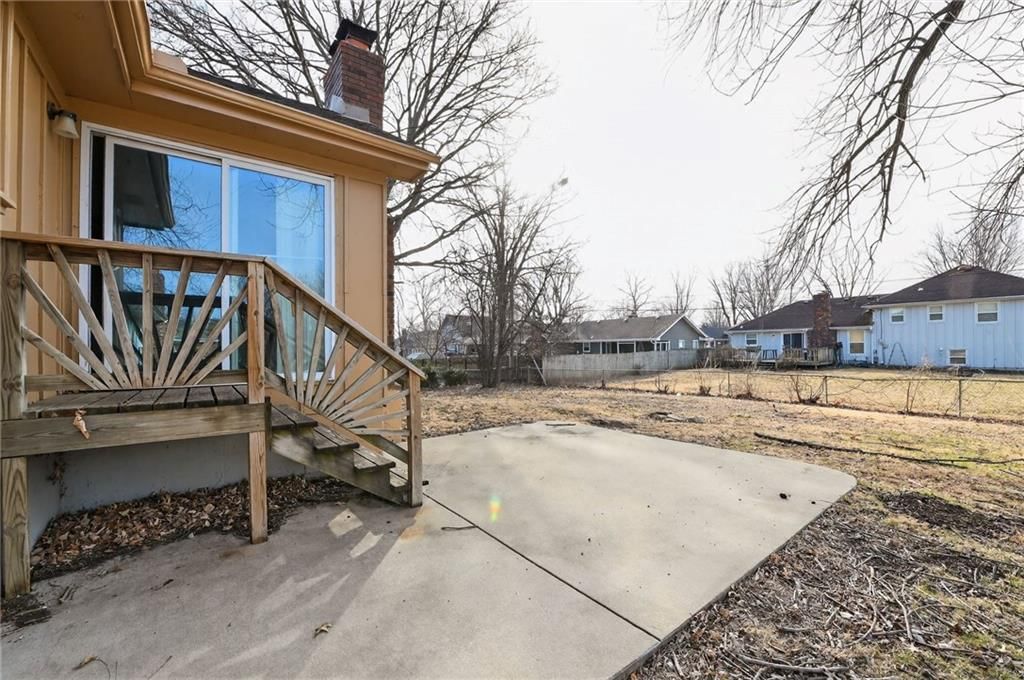 7509 E 127 Street — photo 26