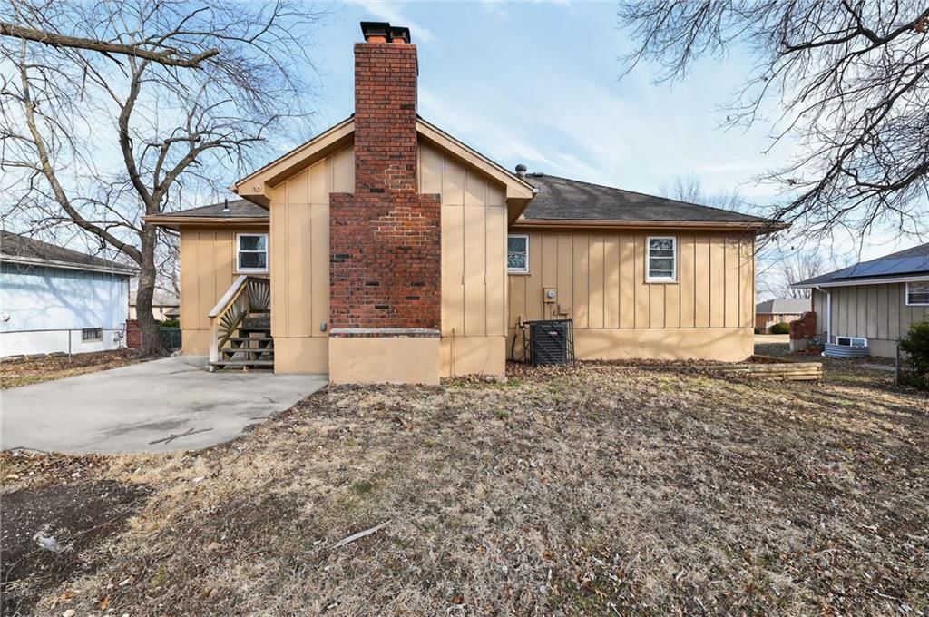 7509 E 127 Street — photo 27