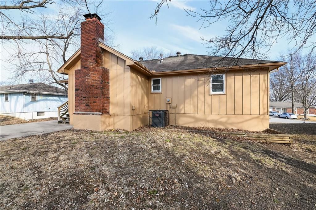 7509 E 127 Street — photo 28