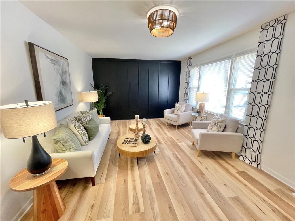 16014 Speaker Avenue — photo 2