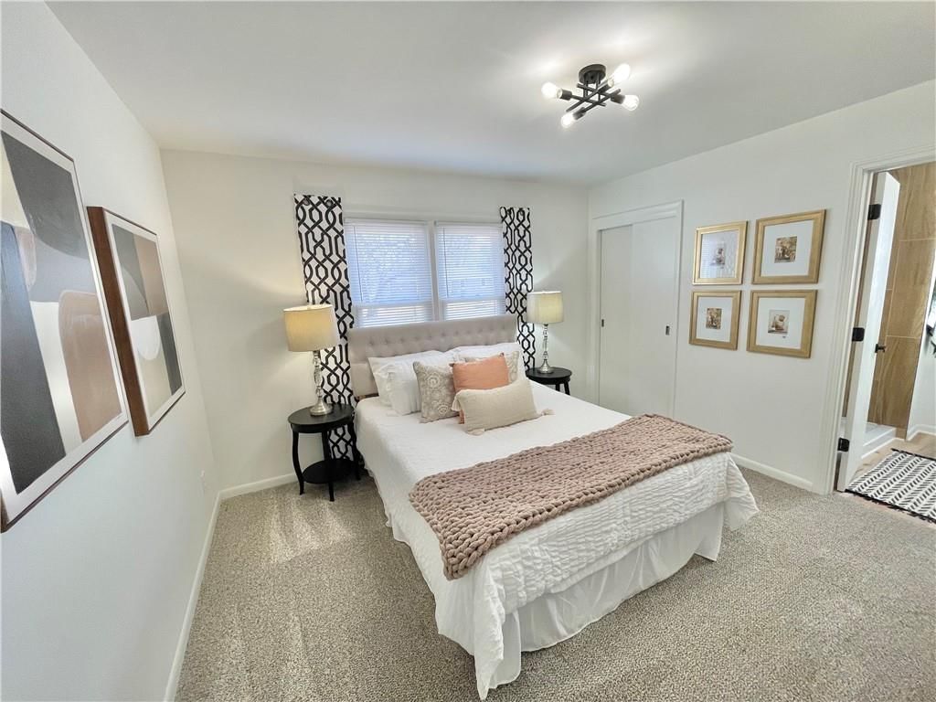 16014 Speaker Avenue — photo 9