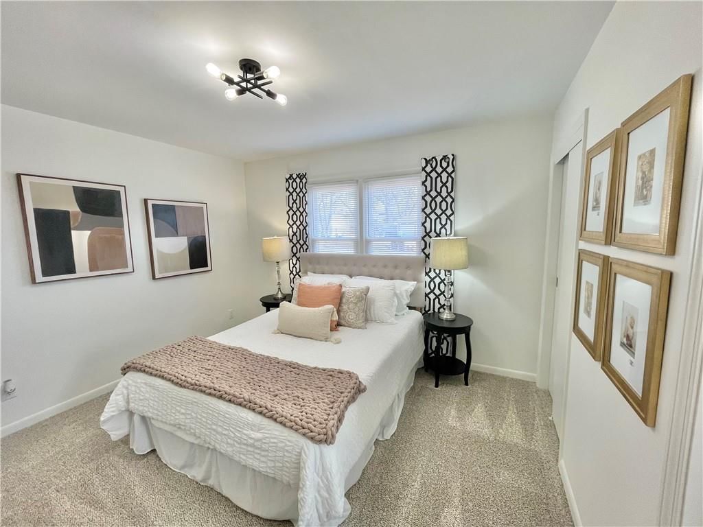 16014 Speaker Avenue — photo 10