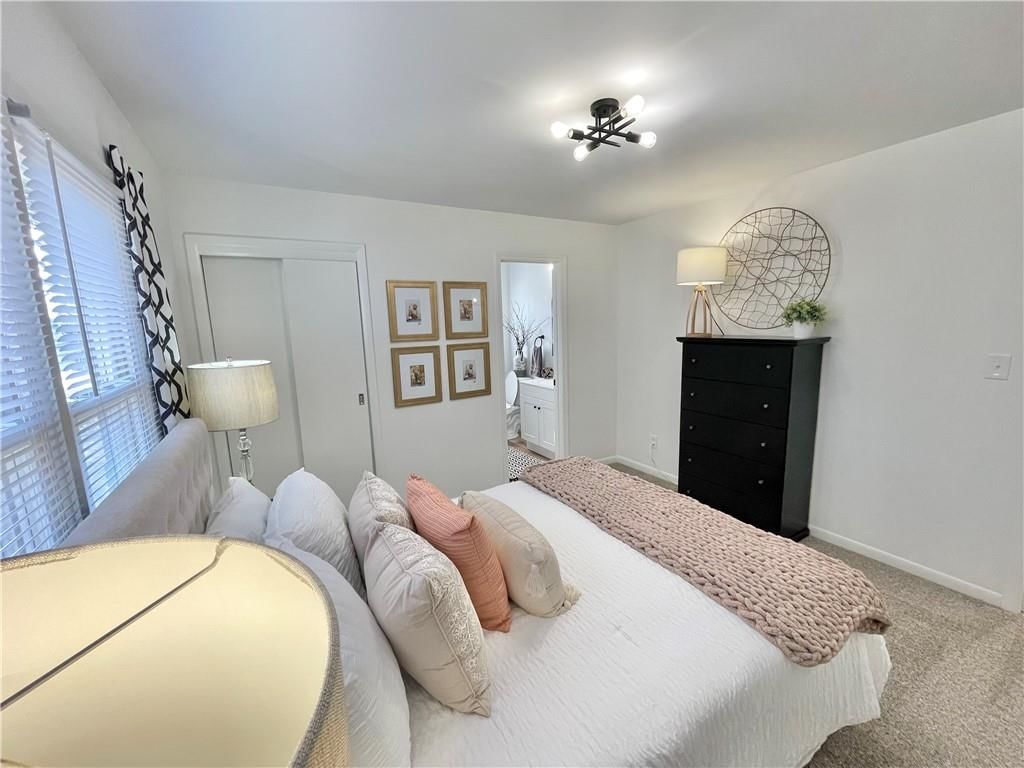16014 Speaker Avenue — photo 11