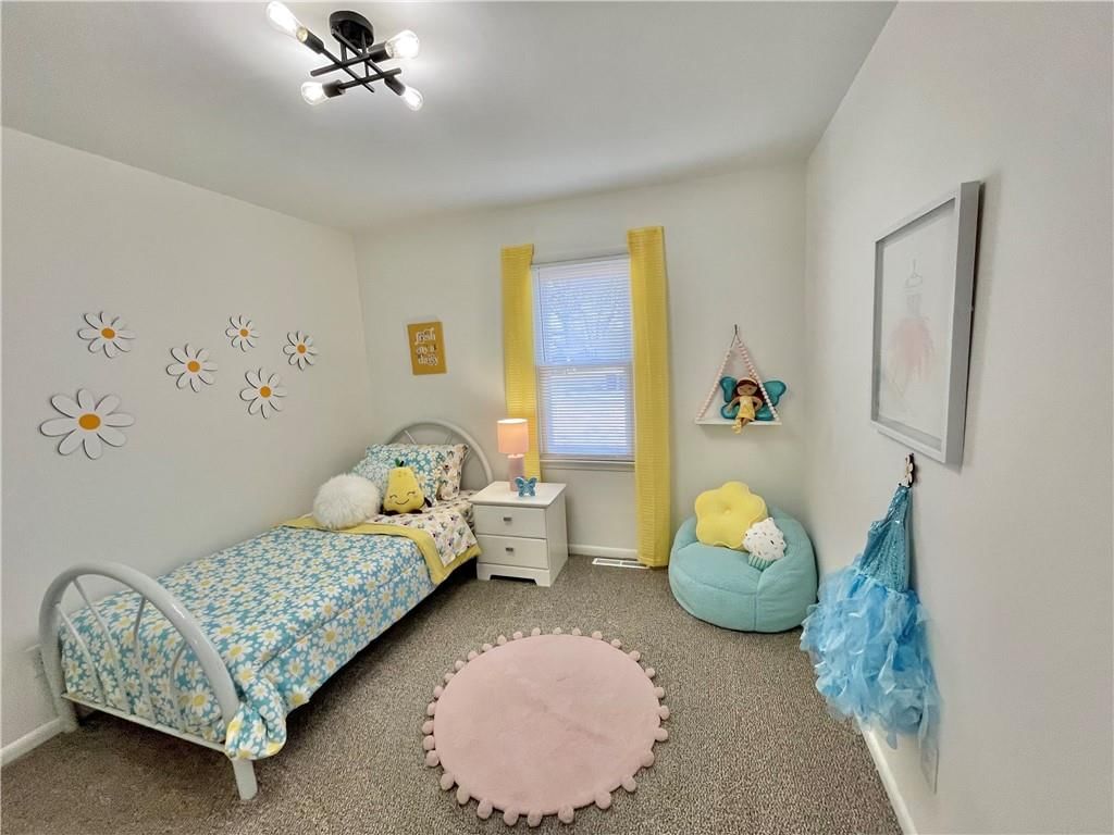 16014 Speaker Avenue — photo 14