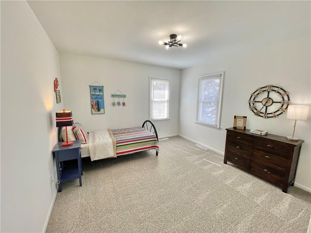 16014 Speaker Avenue — photo 15