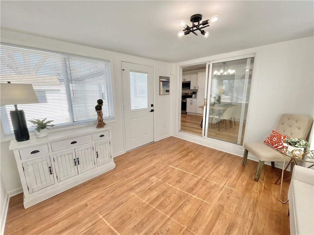 16014 Speaker Avenue — photo 18