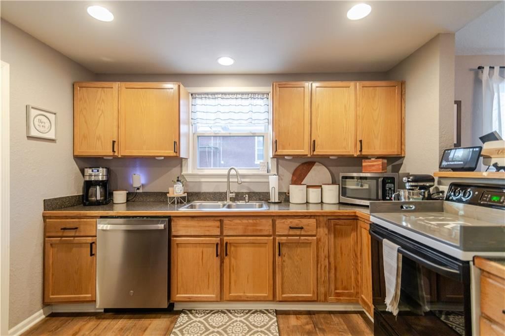 1018 N 10th Street — photo 10