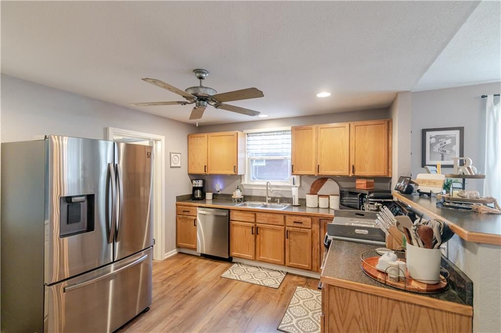 1018 N 10th Street — photo 12