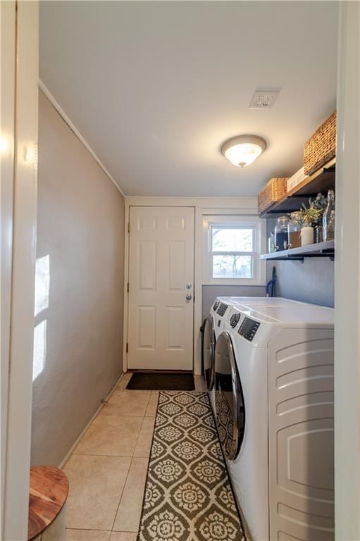 1018 N 10th Street — photo 29